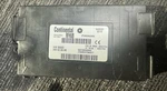 2015 Chrysler 300 / Charger Challenger Receiver Hub 68234229AD. Fixed Price $145.99.