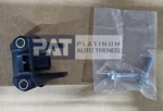 Genuine Toyota Lexus Scion 2004-2010 Front Impact Sensor, 89173-49295. Fixed Price $79.95.