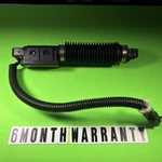 2002 Lincoln Navigator Front Air Suspension Height Level Sensor Oem. Fixed Price $179.95.