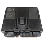 Oem Anti-theft Smart Power Control Module Honda Fit 2018-2020 / 38320-T5E-A02. Fixed Price $139.50.