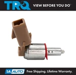 Diy Door Jamb Switch Fits 1999-2003 Ford Lincoln. Fixed Price $24.95.
