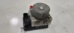 Anti-lock Brake Part Pump Actuator Control Unit Fits 14-16 Dodge Dart Oem. Fixed Price $65.77.