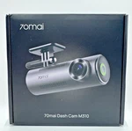 70MAI Dash Cam M310 1296P Smart Wifi English Version New In Box. Fixed Price $59.99.