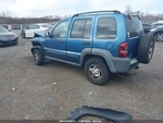 Engine 3.7L Vin 8TH Digit Fits 06 Dodge 1500 Pickup 470563. Fixed Price $1116.00.
