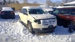 Anti-lock Brake Part Assembly Fits 07 Edge 1137034. Fixed Price $80.99.