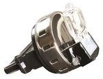 Nvision 20101VA Back Up Alarm. Fixed Price $43.06.