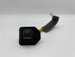 2016 2017 2018 Nissan Altima Rear View Back-up Parking Assist Camera 28442-9HS1A. Fixed Price $29.99.