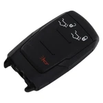Ram 68575432AA Keyless Entry Transmitter. Fixed Price $95.97.