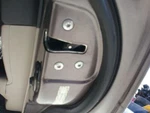 R/r Right Rear Door Lock Latch Actuator Lx Sedan 13 14 15 Civic 317-T Rm. Fixed Price $65.00.
