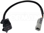 Dorman 590-959 Park Assist Camera. Fixed Price $113.28.