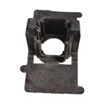 2014-2017 Infiniti Q50 Bumper Parking Sensor Bracket Mount. Fixed Price $17.29.