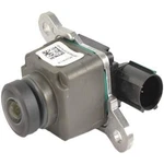 Mopar Dodge Ram 56038978AL Rear View Camera Park Assist New. Fixed Price $149.99.