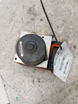 Anti-lock Brake Part Assembly Fits 03-04 Frontier 4105210. Fixed Price $77.99.