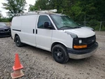 Abs Pump Anti-lock Brake Part Assembly 4 Wheel Fits 03-07 Express 1500 Van 2. Fixed Price $102.00.
