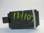 2016-2017 Nissan Rogue Keyless Entry Control Module Oem. Fixed Price $43.99.