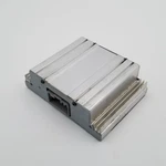 2014 2015 Buick Encore Ac Dc Power Inverter Control Module Oem 95907290. Fixed Price $38.38.