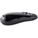 Kensington K72426AMA Presenter Expert Mouse/presentation Pointer - Laser. Fixed Price $78.99.