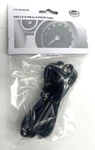 Dei RFD2DHRN Harness 2.0 4PIN To Cable - For Digital DB3. Fixed Price $26.99.