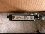 2014-2017 Lexus Is 200T 250 350 Blind Spot Monitor Sensor Module Oem 88162-0W340. Fixed Price $199.00.