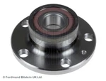 Blue Print ADV188301 Wheel Bearing Kit For Audi,seat,skoda,vw. Fixed Price $50.26.
