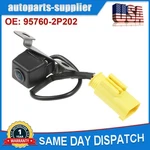 95760-2P202 Reversing Camera Rear View Backup For Kia Sorento 2011-2013. Fixed Price $19.00.