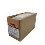Dorman 931-903 Integrated Door Lock Actuator Fits Chrysler, Dodge, Jeep And Ram. Fixed Price $94.50.