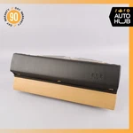 Mercedes W124 300CE Right Passenger Side Dash Oem. Fixed Price $78.85.