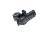 New Genuine Crash Sensor Airbag 51943477 Alfa Romeo Giulia Jeep Renegade. Fixed Price $81.60.