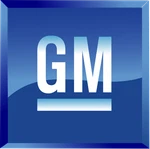 Gm Oem Module 13558725. Fixed Price $149.96.