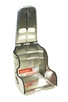 Kirkey 24900 10IN Child Seat. Fixed Price $176.85.