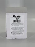 Truck-lite 92905 Back-up Alarm New. Fixed Price $150.00.
