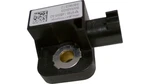 Genuine Ford Impact Sensor 5F9Z-14B345-AA. Fixed Price $139.16.