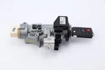 2011-2013 Mazda Ignition Switch Lock W/ Key & Immobilizer Oem GEA266938. Fixed Price $89.10.