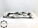 2016-2022 Honda Pilot Right Passenger Side Roof Curtain Head Oem. Fixed Price $399.99.