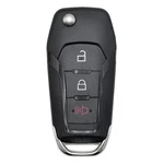 Vurkcy Key Fob Replacement 2015-2022 Ford F-150/ 17-22 F-250 F-350 F-450 F-5. Fixed Price $42.73.