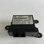 Bosch For Gm Chevy 2010-14 Silverado 1500 Rear Park Assist Module 22744241. Fixed Price $37.98.