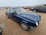 Abs Pump Anti-lock Brake Part With Dynamic Stability Control Fits 00-01 Type. Fixed Price $99.95.