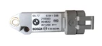 2002-2006 Bmw 325 330 E46 Side Impact Sensor 65.77-6 911 038. Fixed Price $12.95.