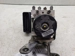 2006 Jeep Liberty Abs Anti Lock Brake Pump Assembly Control Module Oem. Fixed Price $129.59.