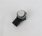 Genuine Oem Bmw Bumper Parking Sensor Pearl White X1 X2 X3 X4 X5 Pdc 66209283200. Fixed Price $19.99.