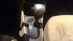 Used Instrument Panel Air Bag Fits: 2008 Kia Rio Passenger Dash Grade. Fixed Price $173.60.