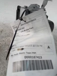 Anti-lock Brake Part Assembly Sedan Xi Awd Fits Bmw 325I 410406. Fixed Price $127.38.