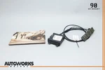 98-03 Jaguar Vdp X308 Gps Navigation Map Tracker Device System Module Oem. Fixed Price $64.50.