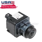 Surround View Camera A0009053902 For Mercedes-benz Ml Gle Gls W166 E-class W212. Fixed Price $88.99.