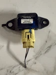 03-09 Toyota 4RUNNER Lexus GX470 Front Sensor Oem 252100-0030. Fixed Price $30.00.