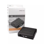 Directed DB3 Universal Alarm Remote Start Doorlock & Bypass Interface Dei Viper. Fixed Price $53.99.