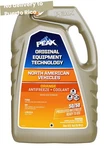 Peak Original Equipment Technology Antifreeze For North American Vehicles New. Fixed Price $22.74.