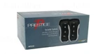 Prestige APS25Z Car Alarm System Remote Keyless Entry Security 800' Range New. Fixed Price $69.99.