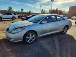 Driver Left Air Bag Wheel Fits 04-06 Solara 5020021. Fixed Price $183.50.