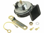 For 1977-1993 Chrysler Lebaron Horn Smp 36994BS 1978 1979 1980 1981 1982 1983. Fixed Price $47.27.